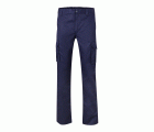 103001.PANTALÓN AZUL MARINO 34