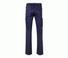 103001.PANTALÓN AZUL MARINO 34
