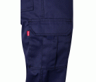103001.PANTALÓN AZUL MARINO 34