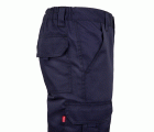 103001.PANTALÓN AZUL MARINO 34