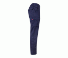 103001.PANTALÓN AZUL MARINO 34