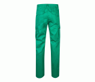 103001.PANTALÓN VERDE 34
