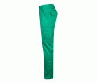 103001.PANTALÓN VERDE 34