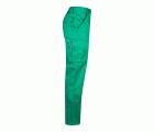 103001.PANTALÓN VERDE 34