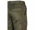 103001.PANTALÓN VERDE CAZA 34
