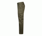 103001.PANTALÓN VERDE CAZA 34