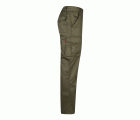103001.PANTALÓN VERDE CAZA 34