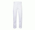 103001.PANTALÓN BLANCO 34