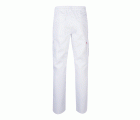 103001.PANTALÓN BLANCO 34