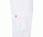 103001.PANTALÓN BLANCO 34