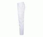 103001.PANTALÓN BLANCO 34