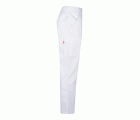103001.PANTALÓN BLANCO 34