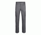 103001.PANTALÓN GRIS 34
