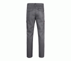103001.PANTALÓN GRIS 34
