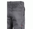 103001.PANTALÓN GRIS 34