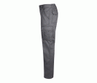 103001.PANTALÓN GRIS 34