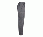 103001.PANTALÓN GRIS 34