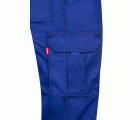 103001.PANTALÓN AZULINA 34