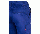 103001.PANTALÓN AZULINA 34