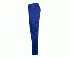 103001.PANTALÓN AZULINA 34