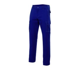 PANTALONES