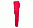 103001.PANTALÓN ROJO 34