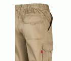 103001.PANTALÓN BEIGE ARENA 34