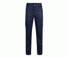 103001.PANTALÓN AZUL NAVY 34