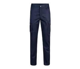 103001.PANTALÓN AZUL NAVY 44