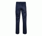 103001.PANTALÓN AZUL NAVY 34