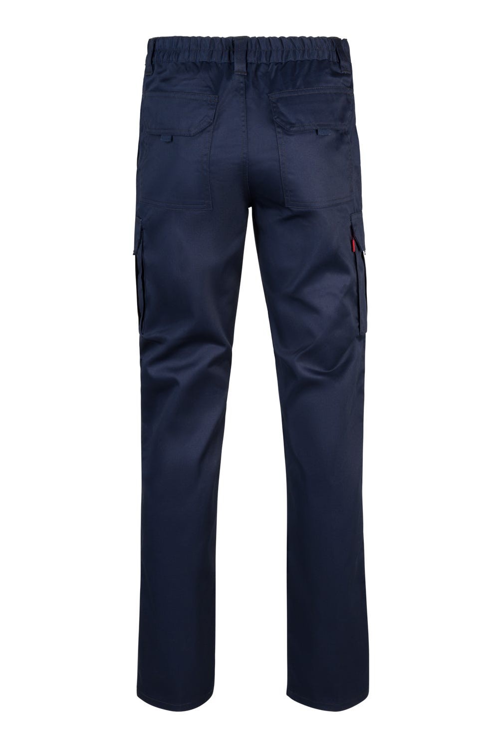 103001.PANTALÓN AZUL NAVY 34