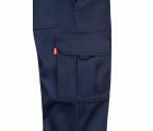 103001.PANTALÓN AZUL NAVY 34