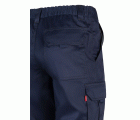 103001.PANTALÓN AZUL NAVY 34