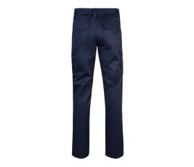 103001.PANTALÓN AZUL NAVY 44