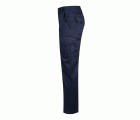 103001.PANTALÓN AZUL NAVY 34