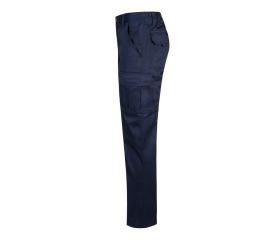 103001.PANTALÓN AZUL NAVY 44