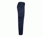 103001.PANTALÓN AZUL NAVY 34