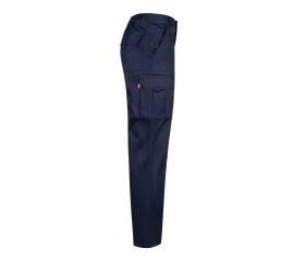 103001.PANTALÓN AZUL NAVY 44