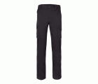 103002S.PANTALÓN STRETCH NEGRO 34