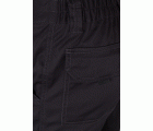 103002S.PANTALÓN STRETCH NEGRO 34