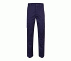 103002S.PANTALÓN STRETCH AZUL MARINO 34