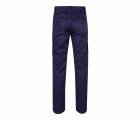 103002S.PANTALÓN STRETCH AZUL MARINO 34