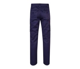 103002S.PANTALÓN STRETCH AZUL MARINO 62