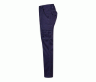 103002S.PANTALÓN STRETCH AZUL MARINO 34