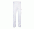 103002S.PANTALÓN STRETCH BLANCO 34