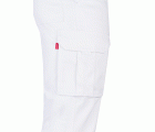 103002S.PANTALÓN STRETCH BLANCO 34