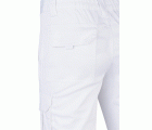 103002S.PANTALÓN STRETCH BLANCO 34
