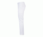 103002S.PANTALÓN STRETCH BLANCO 34