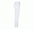 103002S.PANTALÓN STRETCH BLANCO 34