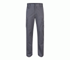 103002S.PANTALÓN STRETCH GRIS 34